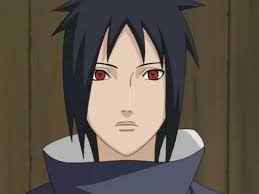 What Abilities Do Madara S Mangekyou Both Left Eye And Right Eye Possess Quora The material is from the animated series naruto shippuden. what abilities do madara s mangekyou