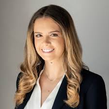 BairdIntern #WeAreBaird #DiscoverTheBairdDifference