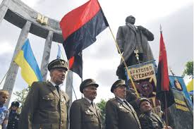 También puede servir para transmitir señales para comunicarse. Bandera Phobia In The Russian Consciousness Icds