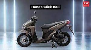 Is not responsible for the content presented by any independent website, including advertising claims, special offers, illustrations. Honda Click 150i 2021 Price In Manila City Downpayment Monthly Installment Zigwheels