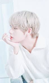 We did not find results for: Pin On Bts