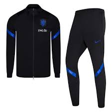 De meest uitgebreide nederlands elftal fanshop artikelen. Nationale Voetbalshirts Bestel Nationaal Elftal Shirts Bij Unisport