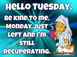 Compassion is a lifetime business. Pin By Tiina Litukka On Garfield Morning Quotes Funny Tuesday Quotes Funny Good Morning Quotes