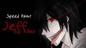 Jeff is very good at hearing. Best 53 Awesome Jeff The Killer Wallpaper On Hipwallpaper Awesome Wallpapers Awesome Backgrounds And Awesome Minecraft Wallpaper