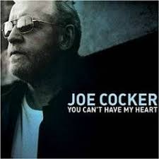 Joe cocker, obe (order of the british empire, une distinction honorifique), né john robert cocker le 20 mai 1944 à sheffield, est un chanteur de rock et de. Joe Cocker You Can Leave Your Hat On Ca C Est Dans Quel Film