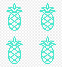 Dalf dibujo a lapiz facil home facebook. Iv Package Discount Dibujos Faciles Para Ninos Free Transparent Png Clipart Images Download