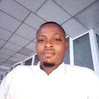 30+ "Ismail Muse" profiles