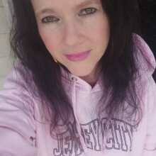 Orr North Dakota Classic Established Hoodie Sweatshirt