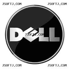 تعريفات ديل انسيبريون 3500 : Conexant D400 External Usb 56k Modem Driver For Dell Inspiron M5110 Conexant D400 External Usb 56k Modem Driver For Dell Inspiron M5110 Notebook Download