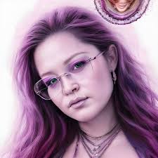 Why hoard the ducks? I have my favorite duck and keep it. Whenever I get  ducked, I move that duck