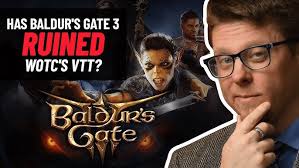 AD&D 2e "Dark Sun" DriveThruRPG Print