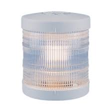Aqua Signal Series 25 Standard All Round Navigation Lights East Marine Asia