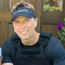 Expect Miracles Foundation