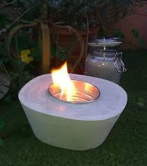 Galerie Beton Style Com Schones Aus Beton Mit Bildern Feuerschale Selbermachen Beton Beton Deko