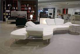 Flap Sofa Expo Offer Furniture Prices Furniture Sofa
