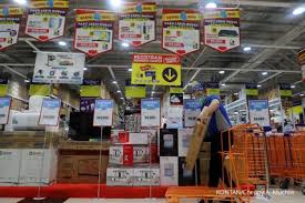 Hal ini menyebabkan seller ini. Setelah Relokasi Satu Gerai Catur Sentosa Csap Bidik Pembukaan 4 Gerai Mitra10