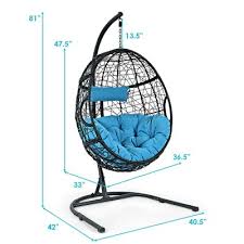 Maybe you would like to learn more about one of these? Hanging Egg Chairs Target