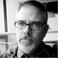 I'm starting a new position as VP, Product Management