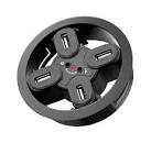 Ponoky: Obleen, Obuv a Doplky - nov zbo za