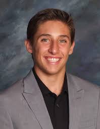 Lakers News: Isaiah Thomas inks deal with Denver Nuggets