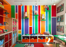 Kids' bedroom ideas should be both practical and stylish, and you when it comes to decorating any kid's room, we always say make sure they are involved too, get them to look through ideas with you. 18 Fun Kids Room Ideas For Inspiration Simplemost
