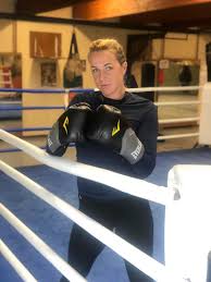 Иструменты для анализа и прогнозов ставок. Anastasia Pavlyuchenkova Mondaymotivation Don T Mess With Girls Facebook
