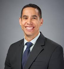 Kemp Smith attorneys speak at events