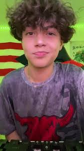 Michael Bias's Instagram, Twitter & Facebook