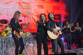 Myriam Hernández - Mis niños maravillosos !! Jorge y Myriam | Facebook