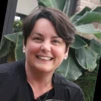 Eva Brady's Instagram, Twitter & Facebook