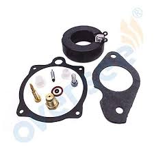 Black And Decker Sawzall Lowes Marineelectronics Oversee 689 W0093 00 Outboard Carburetor Repair Kit For Yamaha Outboard Motors 25hp 30hp Boat Motor Carburet Outboard Motors Outboard Yamaha