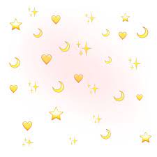 1000 x 1000 png 243 кб. Heart Emoji Wallpapers Wallpaper Cave