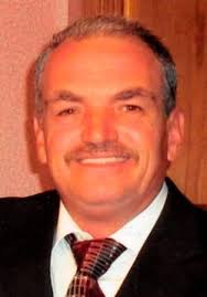 Obituary for John Kissel