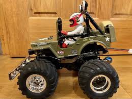 エンジニアの物欲 - ライブドアブログ