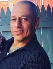 Jorge Pecina's Instagram, Twitter & Facebook