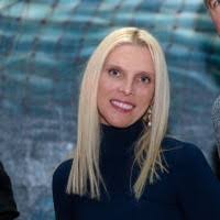 20+ "Danielle Ogden" profiles