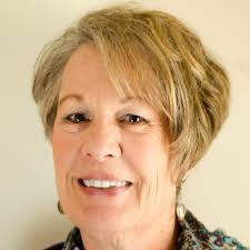 Renee Hightower's Instagram, Twitter & Facebook