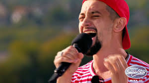 Januar laufen die neuen folgen und hier findet ihr alle informationen im überblick. Dsds Deutschland Sucht Den Superstar Stas Singt Breathe Easy Facebook