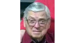 William Ginther Obituary (2024)