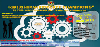 Sukacita Dimaklumkan Bahawa Institut Institut Tadbiran Awam Negara Facebook