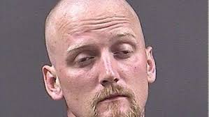 Grand Island police capture wanted man