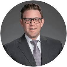 Jason Hawley's Instagram, Twitter & Facebook