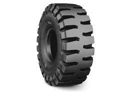 dl loader bulldozer tires bridgestone otr tires