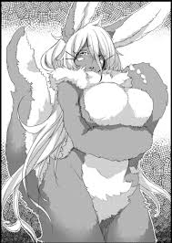 IMHentai-Nanachi-unforgettable moments