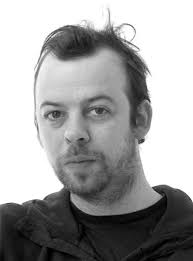 What is your favourite example of design in sport?