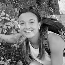 Scottie Mcdaniel's Instagram, Twitter & Facebook