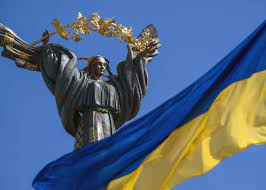 Legal status of bitcoin in. Why Ukraine Is Ripe For Cryptocurrency Adoption Coindesk
