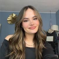 1200+ "Bugbee" profiles