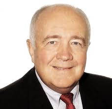 Facility improvements approved