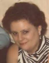 Obituary information for Katherine M. Weber